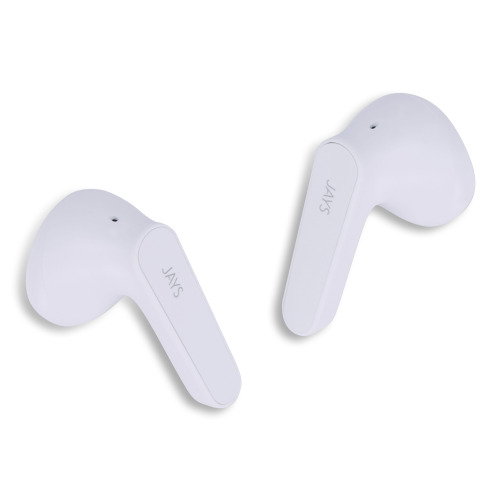 T00258 | Słuchawki Bluetooth Jays T-Five Biały LT45309-N0001 (8)