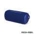  1RB7400 I Fresh 'n Rebel Bold M2-Waterproof Bluetooth speaker Niebieski LT49731-N0011  thumbnail