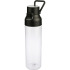 Butelka sportowa 750 ml Czarny VB295-03 (2) thumbnail