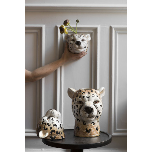 Wazon CHEETAH S BYON 5260903314-00--00 (3)