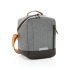 Torba termoizolacyjna AWARE™ RPET Urban Szary P422.382  thumbnail