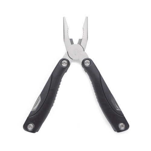 Zestaw upominkowy TOOL Czarny 29162-02 (4)