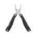 Zestaw upominkowy TOOL Czarny 29162-02 (4) thumbnail