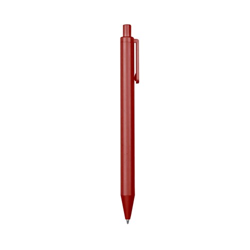 Długopis czerwony V1946-05 (1)