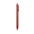 Długopis czerwony V1946-05 (1) thumbnail