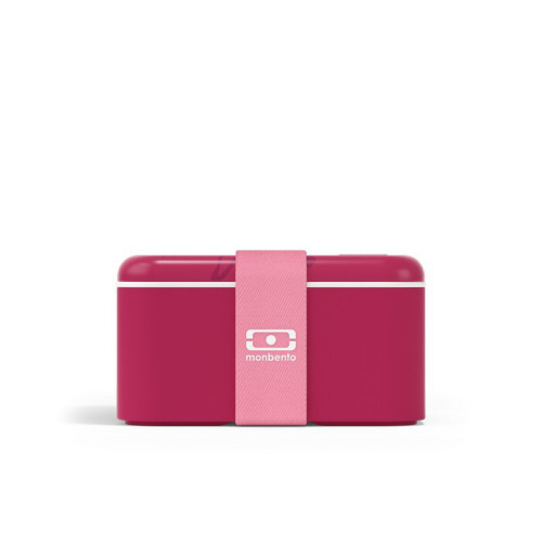 Lunchbox Bento Square FR Graphic Magnolia Graphic Magnolia B313124090 (1)