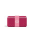 Lunchbox Bento Square FR Graphic Magnolia Graphic Magnolia B313124090 (1) thumbnail