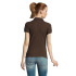 PASSION Damskie POLO 170g Chocolate S11338-CH-XXL (1) thumbnail