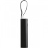 Power bank 5000 mAh DONCASTER Czarny 534403 (4) thumbnail