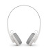TAH2000 - Bezprzewodowe słuchawki douszne Philips The Ringo Wireless Biały LT42261-N0001 (2) thumbnail