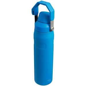 Butelka Stanley Aerolight IceFlow Water Bottle Fast Flow 0,6L