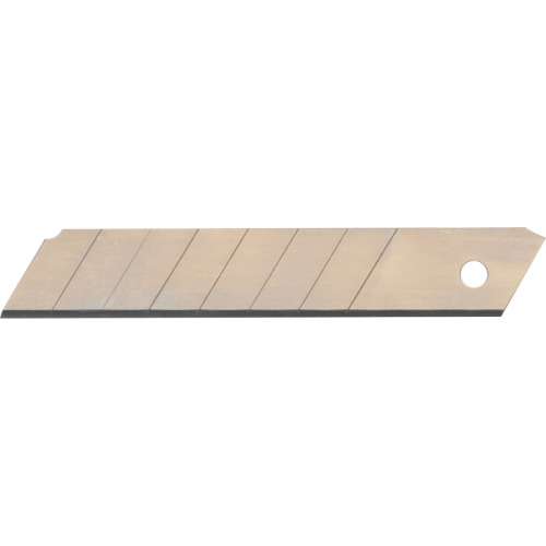 Nóż do kartonu CrisMa SUSANNE Czarny 8900503 (6)