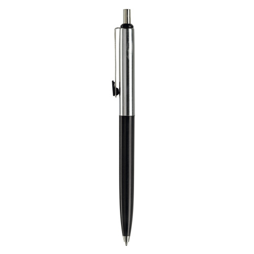 Długopis Topper Czarny LT80340-N0002 (3)
