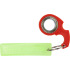 Brelok do kluczy Spinner Czerwony EG061505 (2) thumbnail