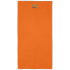 Pieter niezwykle lekki i szybko schnący ręcznik o wymiarach 50x100 cm z certyfikatem GRS Pomarańczowy 11332331 (1) thumbnail