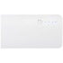Powerbank 10000 mAh Spare Biały 12368600 (8) thumbnail