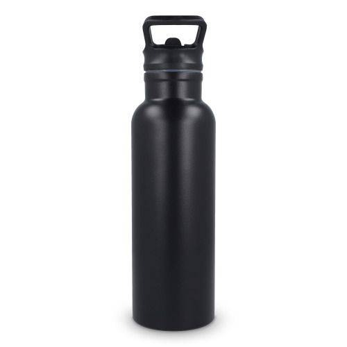 Termos Dario 500 ml Czarny LT98890-N0002 (1)