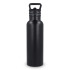 Termos Dario 500 ml Czarny LT98890-N0002 (1) thumbnail