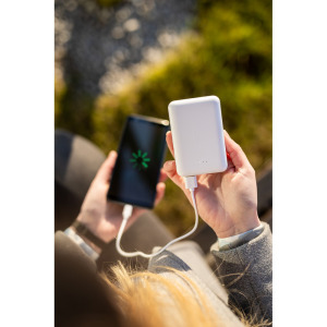 Power bank 10000 mAh | Hart