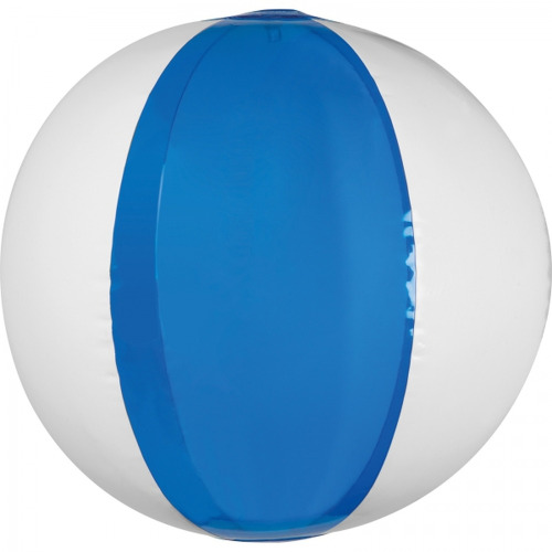 Piłka plażowa ø26 cm MARGARETHE Niebieski 5091404 (3)