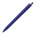 Długopis plastikowy KINGSTOWN Niebieski 356304 (2) thumbnail