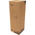 Butelka z tritanu 850 ml SEYHAN Schwarzwolf Przeźroczysty F4912600AJ366 (14) thumbnail