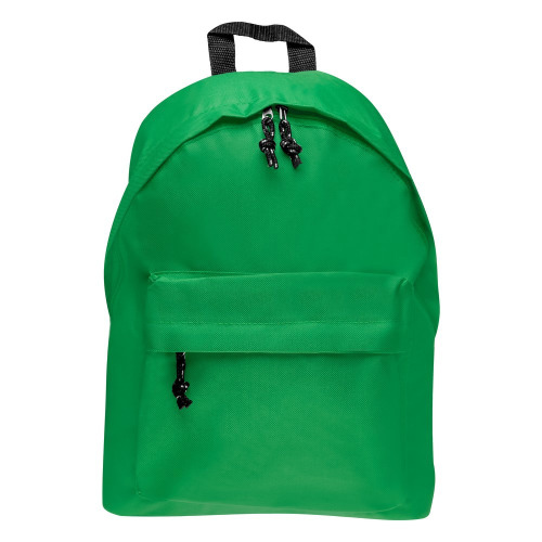 Plecak zielony V4783-06 (4)