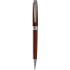 Długopis w etui drewno V1114-17 (4) thumbnail