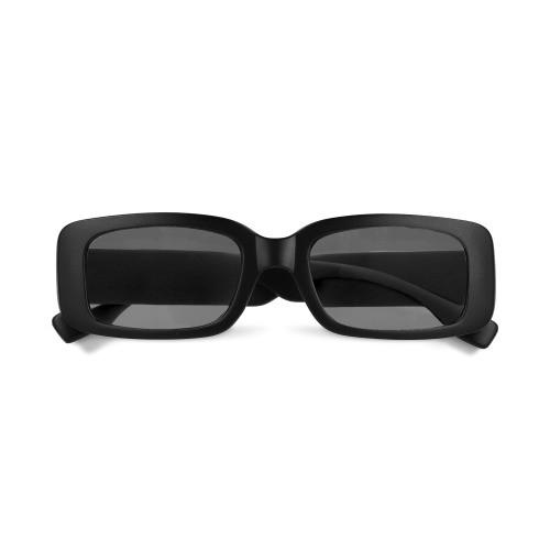 Okulary przeciwsłoneczne Charli RPC Czarny LT86719-N0002 (3)