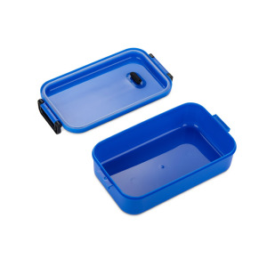Pojemnik TAPAS 850 ml