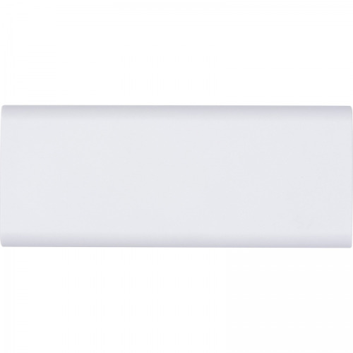 Zestaw wkrętaków WILHELM Biały 8312706 (6)