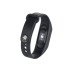 Smartband z pulsometrem Czarny EG 044503 (8) thumbnail