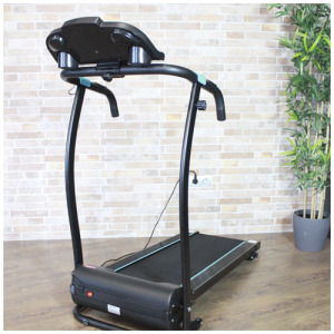 Prixton RF100 Run Fit bieżnia