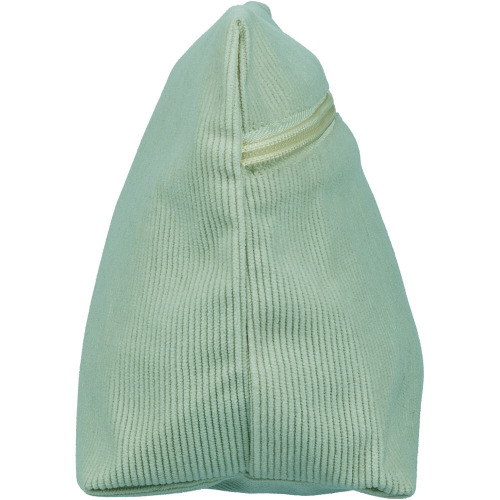 Kosmetyczka Jasnozielony VB164-10 (6)