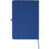 Notes A5 w linie LIBEREC Niebieski 563204 (4) thumbnail