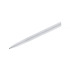 Długopis ALEO Biały 19499-01 (3) thumbnail