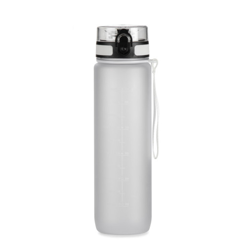 Bidon motywacyjny 1000 ml MOTIVA Biały 16238-01 (3)