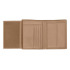Portfel Classic Grained Camel Camel HLO416X (2) thumbnail