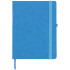 Duży notes Rivista Niebieski 21021301 (2) thumbnail
