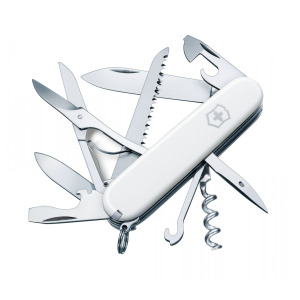 Scyzoryk Huntsman Victorinox