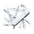 Scyzoryk Huntsman Victorinox Biały 1371306  thumbnail