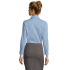 EDEN damska koszula 140g Bright Sky S17015-BF-M (1) thumbnail