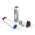 H&C ONE LIGHT SCARLET 0.55 L Czerwony SC8998.00 (3) thumbnail