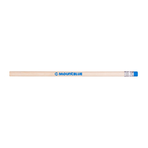 Ołówek niebieski V1695/W-11 (1)