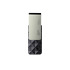 Pendrive Blaze B30, 128GB 3.1 Silicon Power Czarny EG814003 128GB  thumbnail