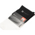 Chusta wielofunkcyjna BANDANA Schwarzwolf Czarny T4000200SA303 (7) thumbnail
