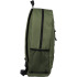 Plecak podróżny Zielony VB161-06 (9) thumbnail