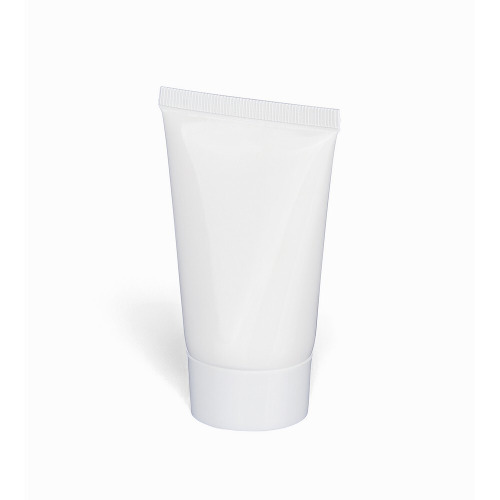 Krem przeciwsłoneczny o zapachu waniliowym Biały VA890-02 (1)