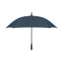 23'' Wiatroodporny parasol Niebieski MO2926-04  thumbnail