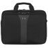 Torba na laptopa Wenger Legacy 16'' Czarny W600647  thumbnail